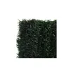 Picture of Set of 8 artificial hedge rolls JET7GARDEN 2x3m - fir green - 126 ULTRA strands