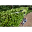 Ryobi - Hedge Trimmer 18V One+ with 4.0Ah Battery - 5133002523-5133003360 product image