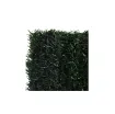 Picture of Set of 8 artificial hedge rolls JET7GARDEN 1 20x3m - fir green - 126 ULTRA strands