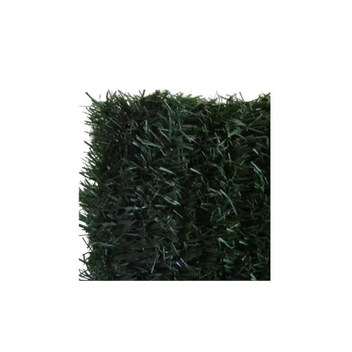 Picture of Artificial hedge roll JET7GARDEN 1 20x3m - fir green - 126 ultra