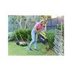 Ryobi - Push Mower 18V One+ 33 cm Cutting Width - 5133004305 product image