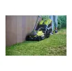 Ryobi - Push Mower 18V One+ 33 cm Cutting Width - 5133004305 product image