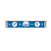 Picture of Magnetic torpedo level EMPIRE True blue - 230mm