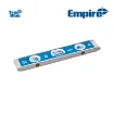 Picture of Magnetic torpedo level EMPIRE True blue - 230mm