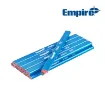 Picture of EMPIRE carpenter pencils - 10pc