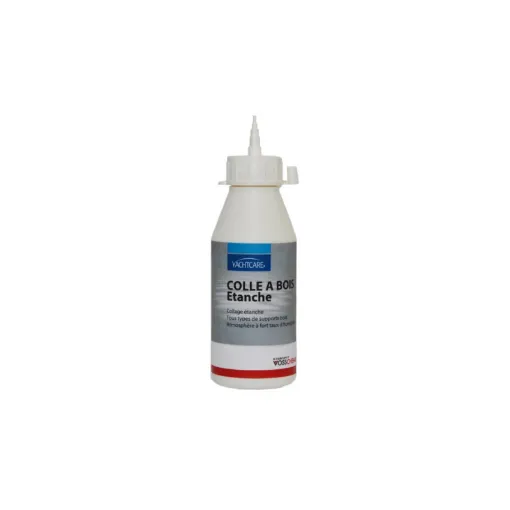 Picture of Waterproof wood glue YACHTCARE