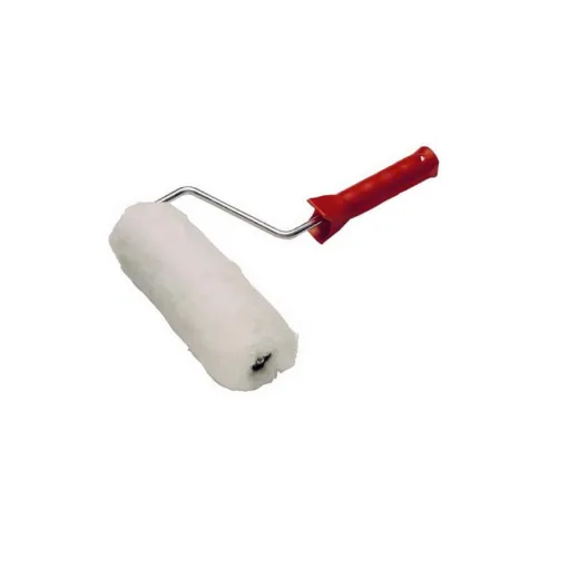 Picture of Complete YACHTCARE roller applicator - 120mm