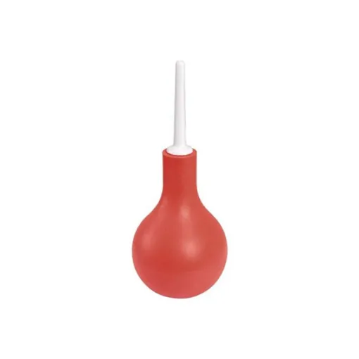 Picture of Special chemical sealing blowgun - 200 ml