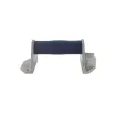 Picture of Compact aluminium handle for suction cup 601BL