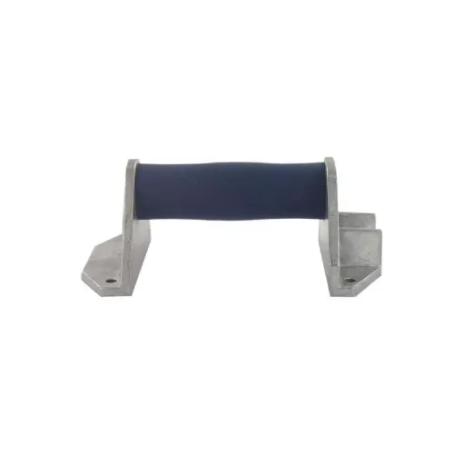 Picture of Compact aluminium handle for suction cup 601BL