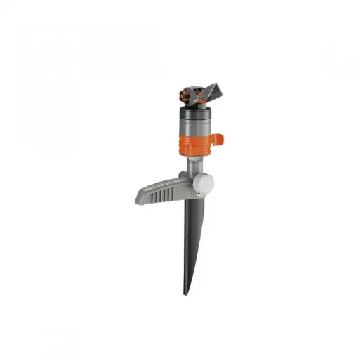 Picture of Comfort GARDENA Spike Sprinkler - 8144-20