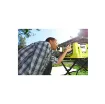 Ryobi - Electric Table Saw 1800W 254mm RTS1800-G - 5133002021-5132002621 product image