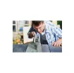 Ryobi - Electric Table Saw 1800W 254mm RTS1800-G - 5133002021-5132002621 product image