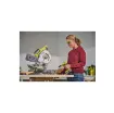 Ryobi - 18V One Plus Inflator Pack with Battery & Charger - 5133003880-5133003359 product image