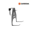 Picture of Wall-mounted robot holder GARDENA for robot SILENO 4042-20