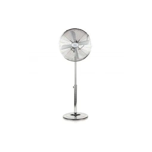 Picture of DOMO Floor Fan - D40cm x H127cm - DO8132