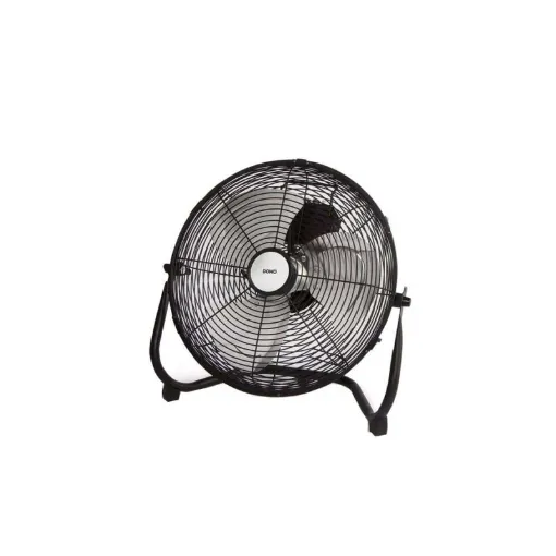 Picture of DOMO Floor Fan - diameter 35cm DO8134