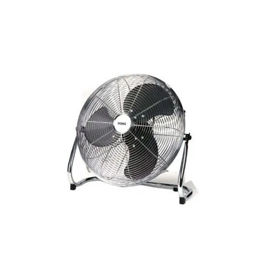 Picture of DOMO Floor Fan - diameter 40cm - DO8131