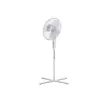 Picture of DOMO Floor Fan - D40cm x H120cm - remote control - DO8141