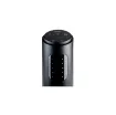 Picture of DOMO Column Fan - H117cm - remote control - DO8123