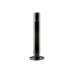 Picture of DOMO Column Fan - H96cm - remote control - DO8124