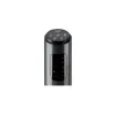 Picture of DOMO Column Fan - H96cm - remote control - DO8124