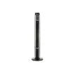 Picture of DOMO Column Fan - H107cm - remote control - DO8127