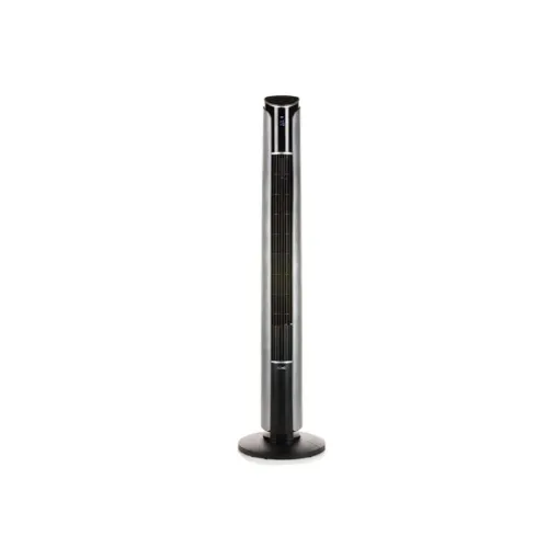 Picture of DOMO Column Fan - H107cm - remote control - DO8127