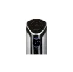 Picture of DOMO Column Fan - H107cm - remote control - DO8127