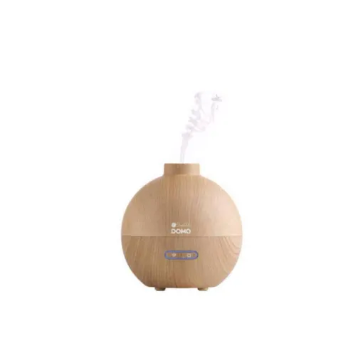 Picture of Aroma diffuser DOMO - 165ml - DO9210AV