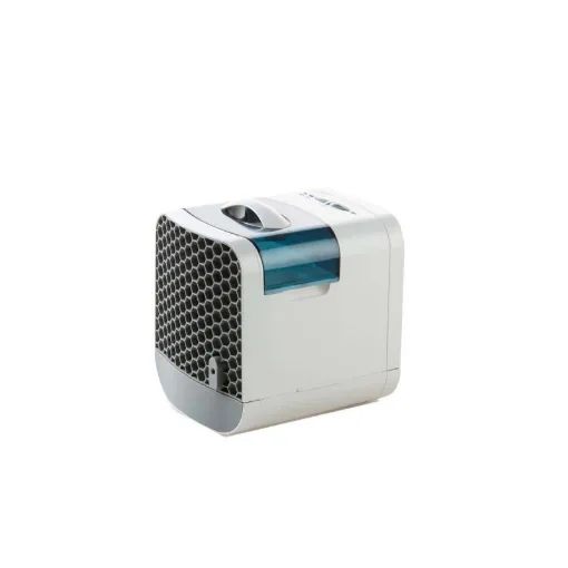 Picture of Table cooler DOMO - 0.6L DO154A