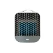 Picture of Table cooler DOMO - 0.6L DO154A