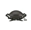 Picture of WEBER Electric Barbecue Q2400 Dark Grey - 2 2KW