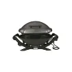 Picture of WEBER Electric Barbecue Q2400 Dark Grey - 2 2KW