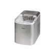 Picture of Ice Maker DOMO - DO9200IB