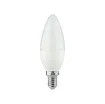XXCELL - Flame LED Bulb E14 40W Equivalent - XX706012 product image