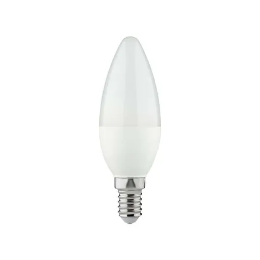XXCELL - Flame LED Bulb E14 40W Equivalent - XX706012 product image