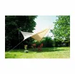 Picture of Florida CONFORTEX Sun Shade - 360 x 360 cm - beige