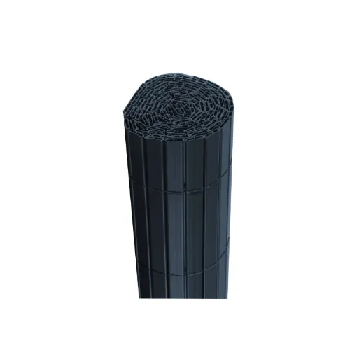 Jet7garden - Canisse Privacy Screen Double-Sided - CAAT150X250 product image