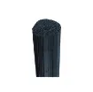 Jet7garden - Canisse Privacy Screen Double-Sided - CAAT120X250 product image