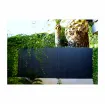 Jet7garden - Canisse Privacy Screen Double-Sided - CAAT120X250 product image