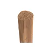 Jet7garden - Canisse Privacy Screen Teak Wood Effect - CATECK120X250 product image