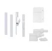 Picture of Boreal MOBOIS Set - white