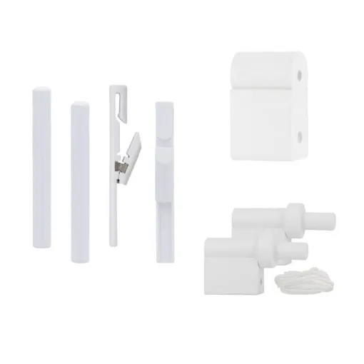 Picture of Boreal MOBOIS Set - white