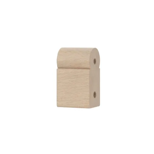 Picture of Support central MOBOIS for Ensemble Boreal - light oak - 1026347