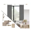 Picture of Boreal MOBOIS Set - grey