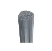 Jet7garden - Canisse Double-Sided Privacy Screen - CAGP180X250 product image