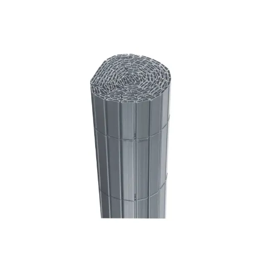 Jet7garden - Canisse Double-Sided Privacy Screen - CAGP180X250 product image