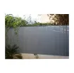Jet7garden - Canisse Double-Sided Privacy Screen - CAGP180X250 product image