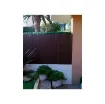 Jet7garden - Canisse Privacy Screen Double-Sided - CANOY180X250 product image